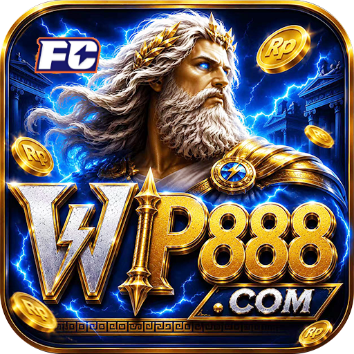 Wp888